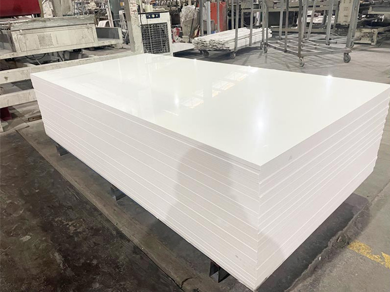 Innovation & Development