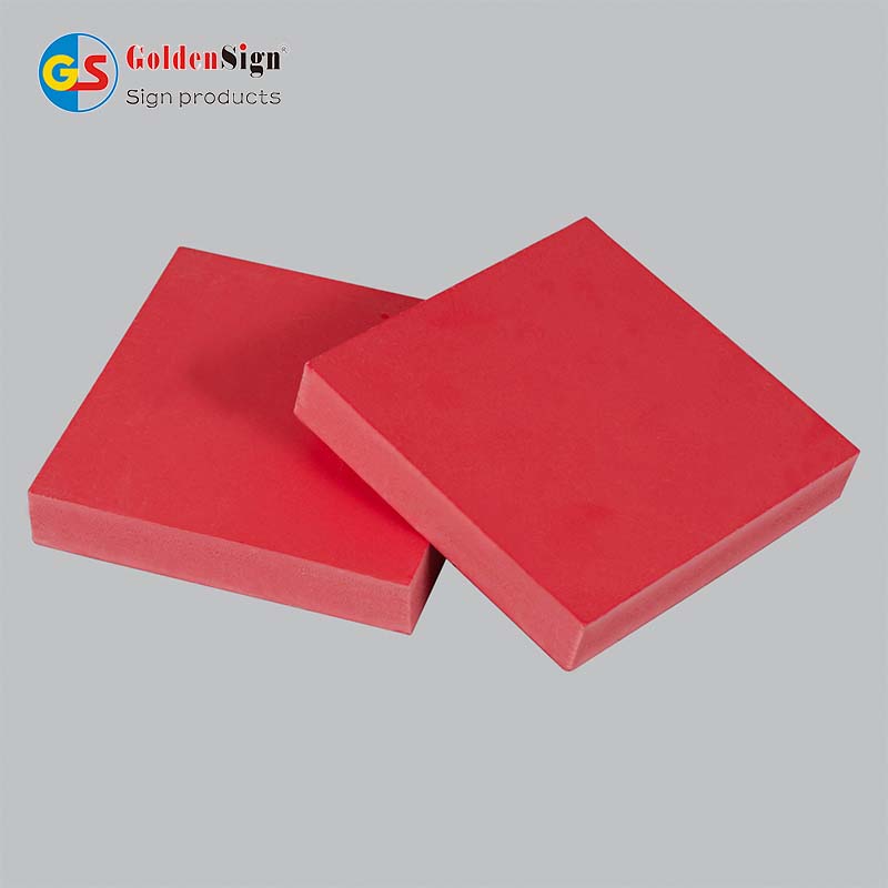 PVC CELUKA Board Main-3