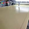 WPC Celuka Foam Board Manufacturer & Supplier | Goldensign China Manufacturer