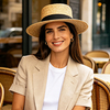 Mar&iacute;a Fern&aacute;ndez(Spain)