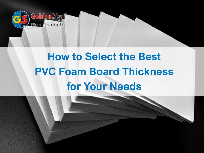 官网文章配图欧德赛251118-english