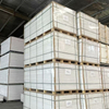 Warehouse Stock of Goldensign PVC Foam Sheets