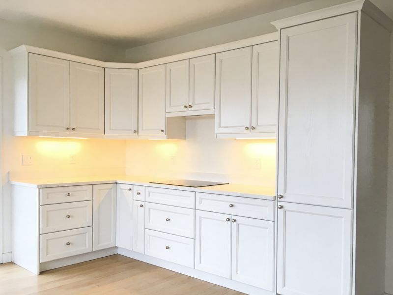 官网文章配图 260407-1 (1).jpg