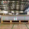 100% New Materials Good Quality Acrylic Sheet