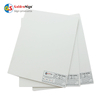 Goldensign 1220x2440mm plastik nga Natangken nga Pvc Foam Sheet