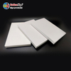 16mm PVC Busa Papan Rega Goldensign Sheet