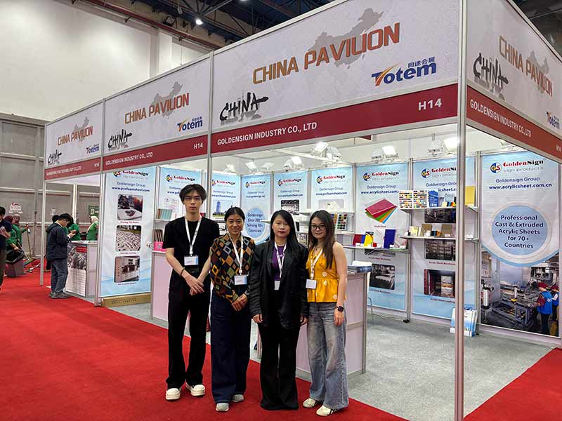 官网文章配Image260525埃及ส่วนขยาย会-5.jpg
