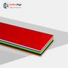 2022 hot sell Acrylic Cutting Panel Kaca PMMA Sheet