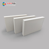 Wood Printing Pvc Free Foam Board សម្រាប់លក់