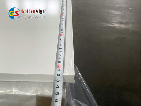 官网文章配图 260110-4 (1).jpg