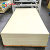 WPC Celuka Foam Board Manufacturer & Supplier | Goldensign China Manufacturer