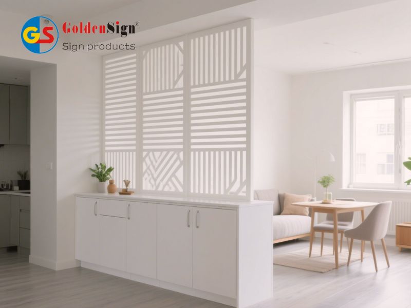 GoldenSign0820-2 (1)