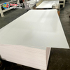 Hot Sales PVC Free Foam Sheet Board Printing/ UV Printing PVC Sintra Sheet/ Printing Plastic Board
