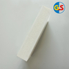 Héich Qualitéit 4x8 Hot Gréisst PVC Schaum Board PVC co-extrudéiert Blat fir Cabinet 