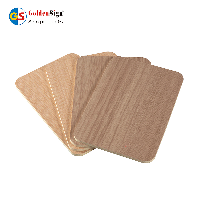 High quality pvc wall panel wall interior wood cladding bathroom wall