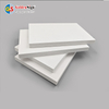 Okusala Pvc Free Foam Board Ku Ffumbiro