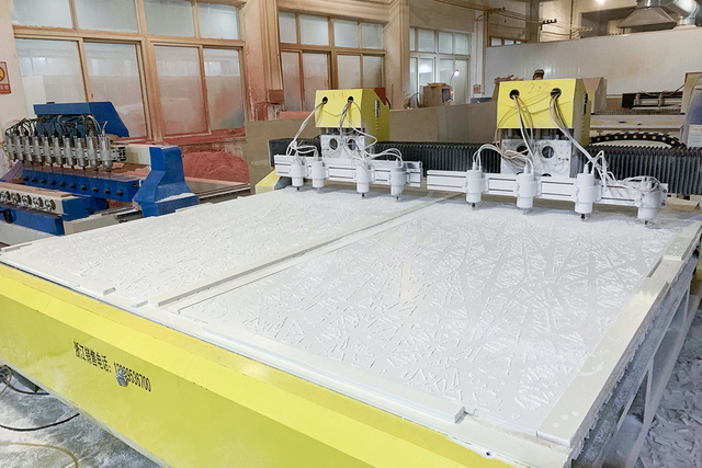 PVC Foam Sheet Manufacturer