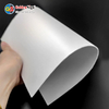 3mm Forex 5mm PVC Foam Board for Advertising UV Printing