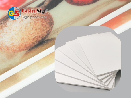 官网文章配图260316 (2).jpg