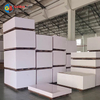 4x8 PVC Free Foam Sheet PVC Foam Board