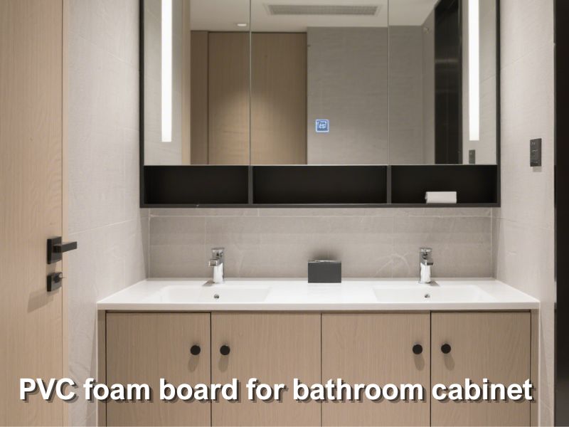 官网文章配图 260326 (1)