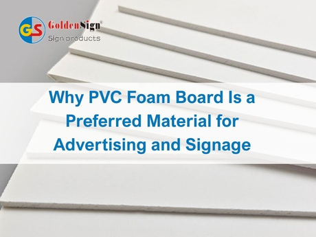 官网文章配图 260114.jpg