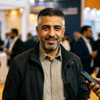 Ahmed E.(Egypt)