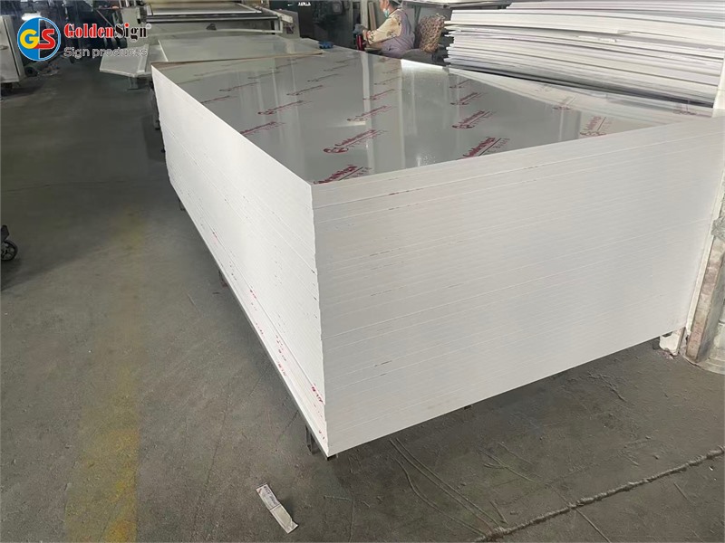 goldensign pvc foam board260817 (2).jpg