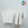 Cabinet PVC Celuka Board အတွက် ပရိဘောဂ PVC Foam Board