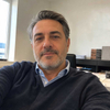 Marco R. | Purchasing Manager &middot; Italy