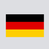 Frank Müller：Procurement Manager at a Cabinet Manufacturer