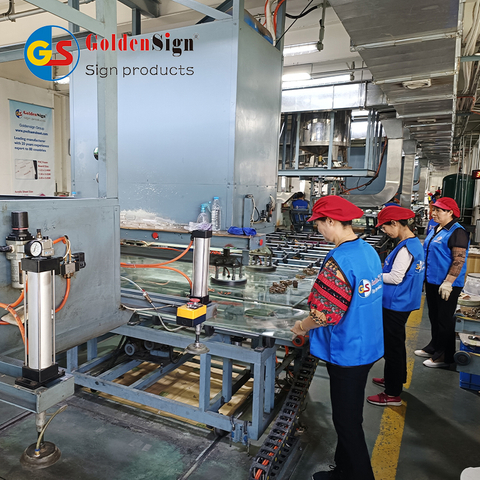 3mm Clear Acrylic Transparent Acrylic Sheet PMMA Sheet Clear Acrylic Sample Free