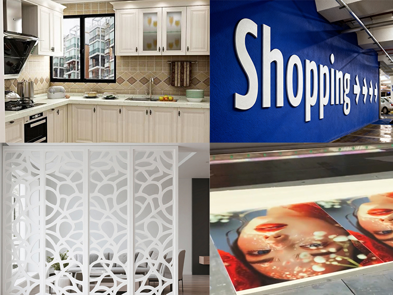 官网文章配图欧德赛1027-3