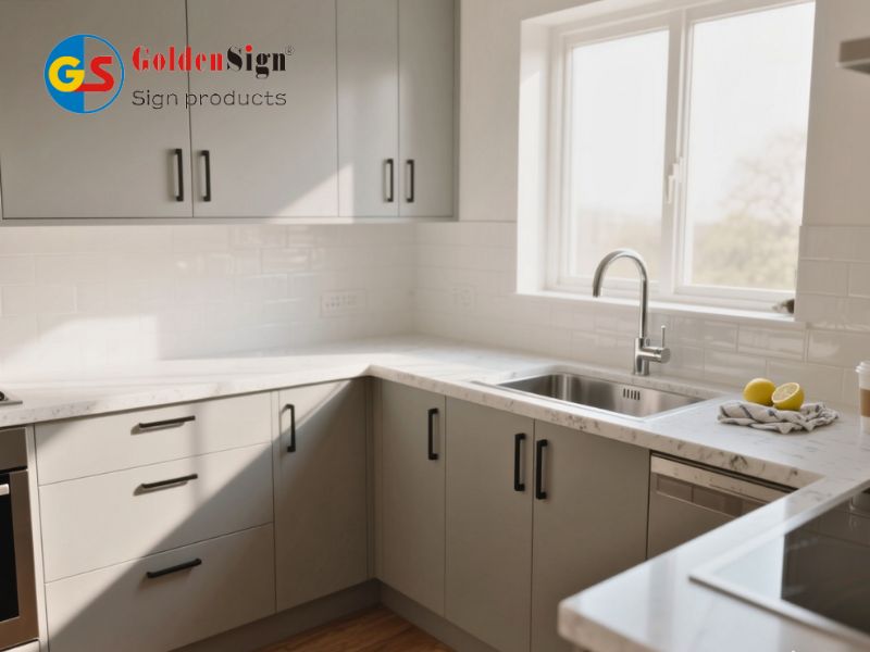GoldenSign0820-2 (2)