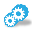 Production & Manufacturing