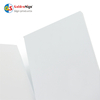 Goldensign 1-25mm PVC Co-extruded Panel Forex Extrusion PVC ແຜ່ນຂະຫນາດໃຫຍ່ສີ PVC Foam Board