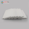 Lãɖeɖe Pvc Free Foam Board Na Dzodoƒe