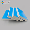 Wood Printing Pvc Free Foam Board For Sale