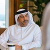Ahmed Al Mansoori | General Manager &middot; UAE