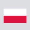 Anna Kowalska：Wholesale Distributor of Advertising Materials