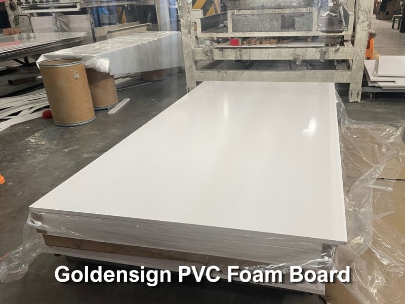 官网文章配图260323 (2)