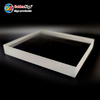 Cast Acrylic Sheet PMMA 