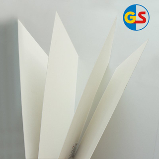 Hot Sales PVC Foam Board Udskrivning / UV Udskrivning PVC Sintra Sheet / Udskrivning af Plastic Board