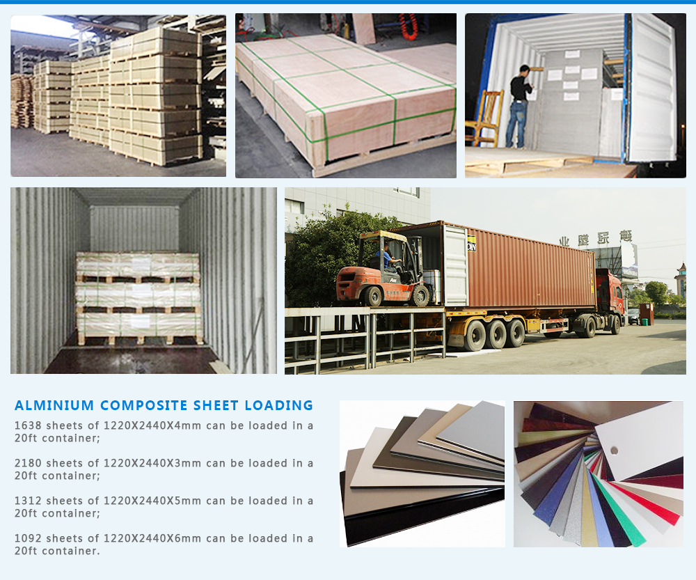 ACP-2-packing&shipping