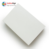 Godensign Expanded 1220*2440 Pvc Foam Board