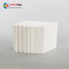 Bord Foam PVC Comh-easbhrúite Goldensign 4*8 (3 Chiseal)