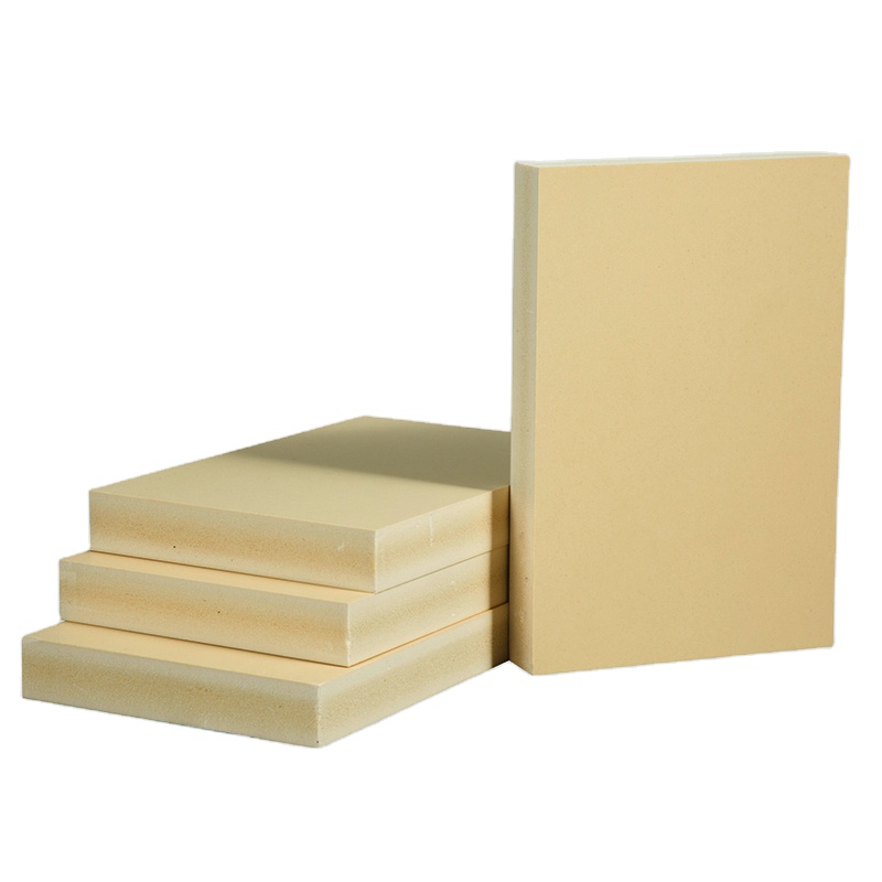 PVC Celuka taula nagusia-3