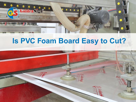 goldensign pvc foam board0806 (1).jpg
