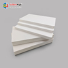 ʻO Goldensign PVC Foam Sheet Cabinet Material