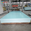 Goldensign 1-25mm PVC Co-extruded Panel Forex Extrusion PVC Sheet Large Colored PVC Foam Board